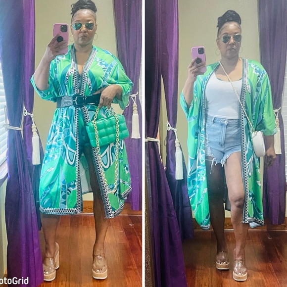 2pc Set - Picture 4 of 6